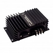 Базис ПН12/48-6