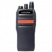 Excera EP8000 Ex UL913