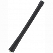 motorola pmad4049 Motorola PMAD4049