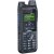 Inrico T330 Inrico T330