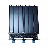 excera edu003 Excera EDU003