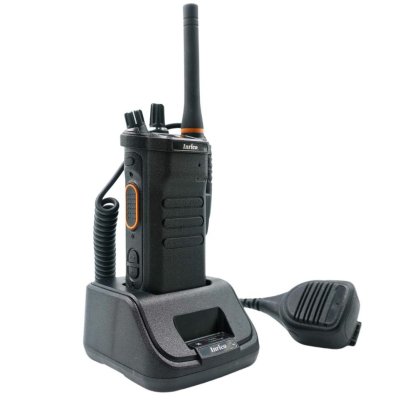 Inrico IRC590