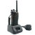 Inrico IRC590