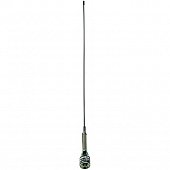 Hytera AN0142M06 TQC-150AII