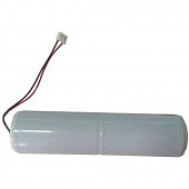 Samyung SW-D02 (SEB-02) батарея для РЛО SAR-9/SAR-16