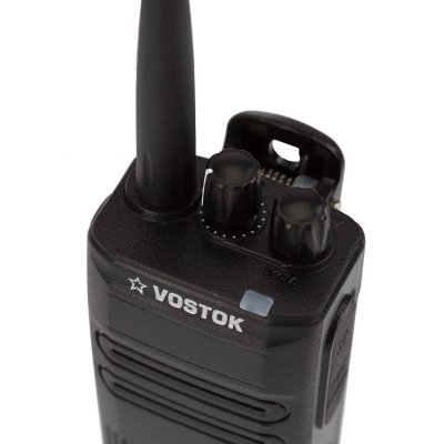 Vostok ST-71