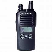 vega vg-304 Vega VG-304
