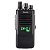 Racio R810 DMR