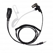 Hytera EAN22 фирменная 