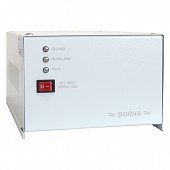 Волна БП 3-20 13.8 В