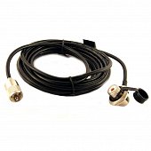 Radiolab CL-3 UHF