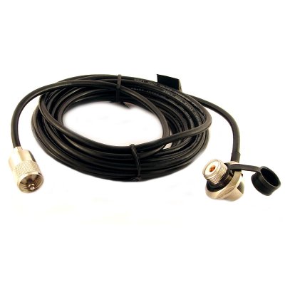 Radiolab CL-3 UHF