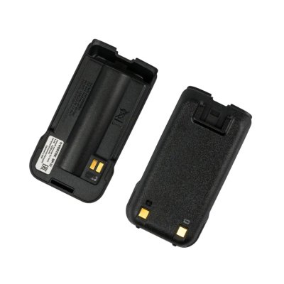 Vostok ST-32 АКБ BP-32