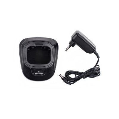 Vector VT-80 ST зарядное устройство