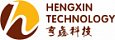 Hengxin