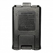 Батарейный отсек Baofeng LR03 ААА для батареек ААА