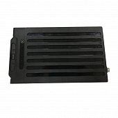 Аккумулятор Hytera BL9903