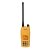 Navcom CPC-305M с сертификатом РРР/РМРС