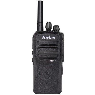 Inrico T529A