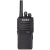 Inrico T529A Inrico T529A