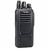 Icom IC-F1100D