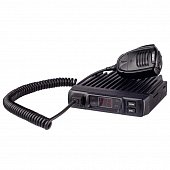 Sirus F110 U