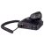 Sirus F110 U Sirus F110 U