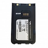 Аккумулятор Denwin FNB-Z182L для Vertex VZ-20/28