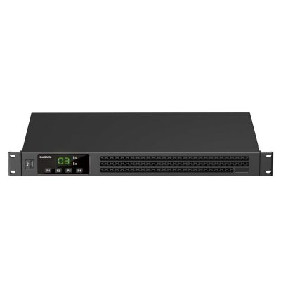 Ретранслятор Lira DR 4000