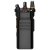Inrico IRC590
