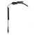 Hytera POA101-Ex Hytera POA101-Ex