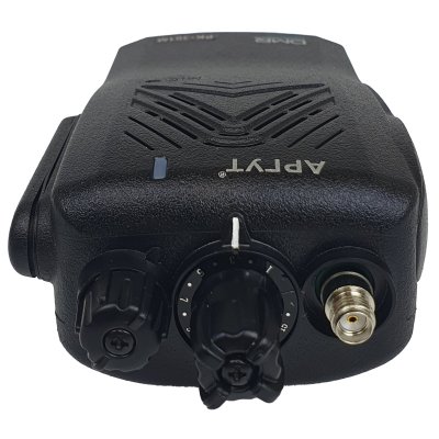 Аргут РК-301М VHF