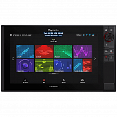 Raymarine AXIOM 16 Pro-S
