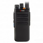 терек рк-322 dmr pro Терек РК-322 DMR PRO
