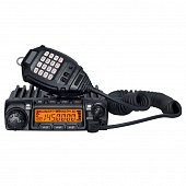 Аргут А-403 UHF