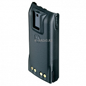 motorola hnn9009 Motorola HNN9009 универсальный