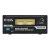 Racio Antenna RS25S BB