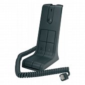 motorola pmmn4098 Motorola PMMN4098 универсальный