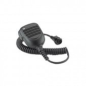 Motorola RMN5052 для раций Motorola