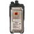 Hytera TC-508 Enhanced Hytera TC-508 Enhanced