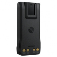 Аккумулятор Motorola PMNN4810