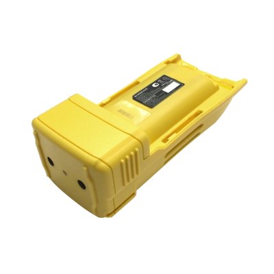 Аккумулятор NavCom АП-1 для радиостанции CPC-303/CPC-303А