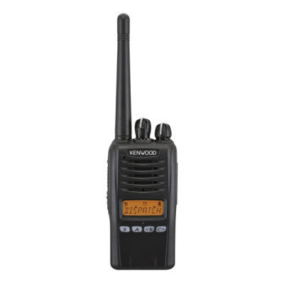 Kenwood Nexedge NX-220-ISK2 VHF диапазон