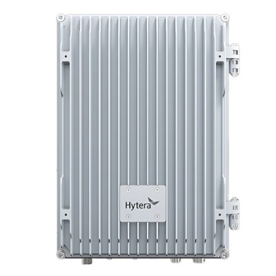 Hytera E-Pole 100