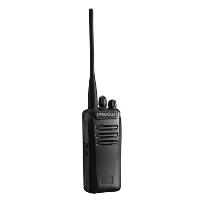 Kenwood Nexedge NX-240M диапазон VHF